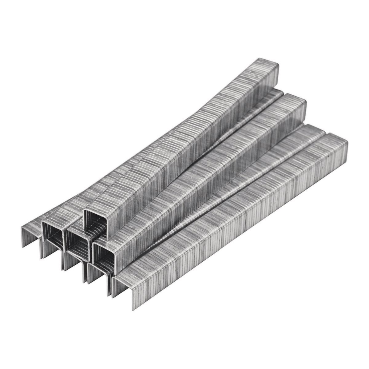 3/8 in. Staples, 1000 Pack K865