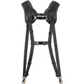 Double Camera Harness I196608