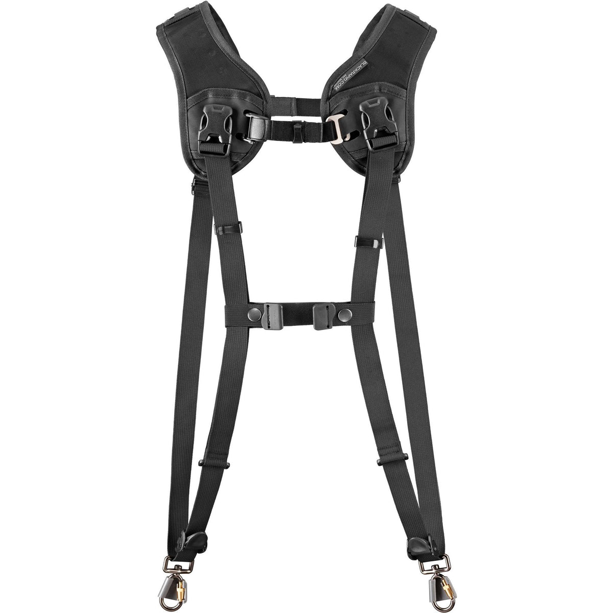 Double Camera Harness I196608
