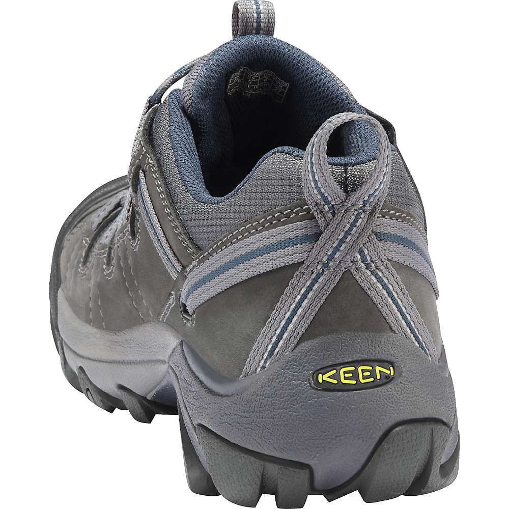 Waterproof Low Hiking Shoes O531