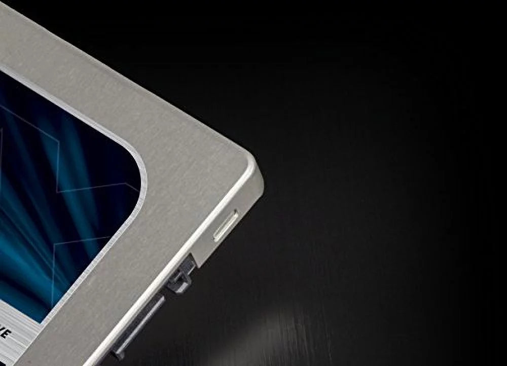 250 GB 2.5" Internal SATA Solid State Drive U4365