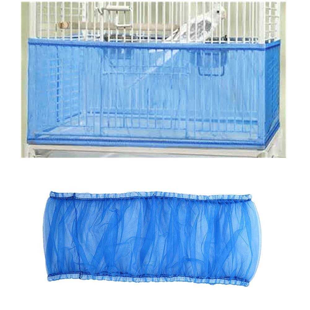 Bird Cage Skirt J2962