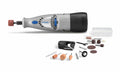 Cordless Rotary Tool Kit I4413
