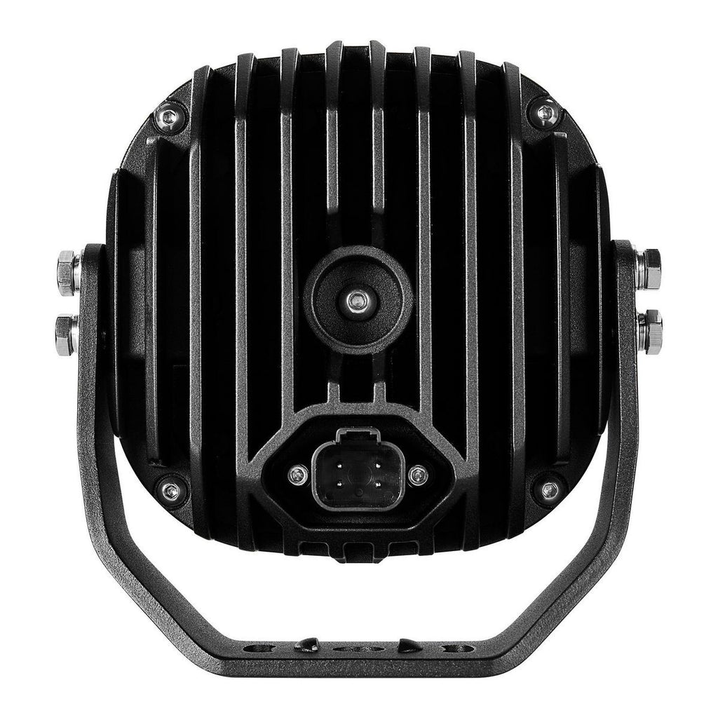4-LED Off-Road Spotlight O9066