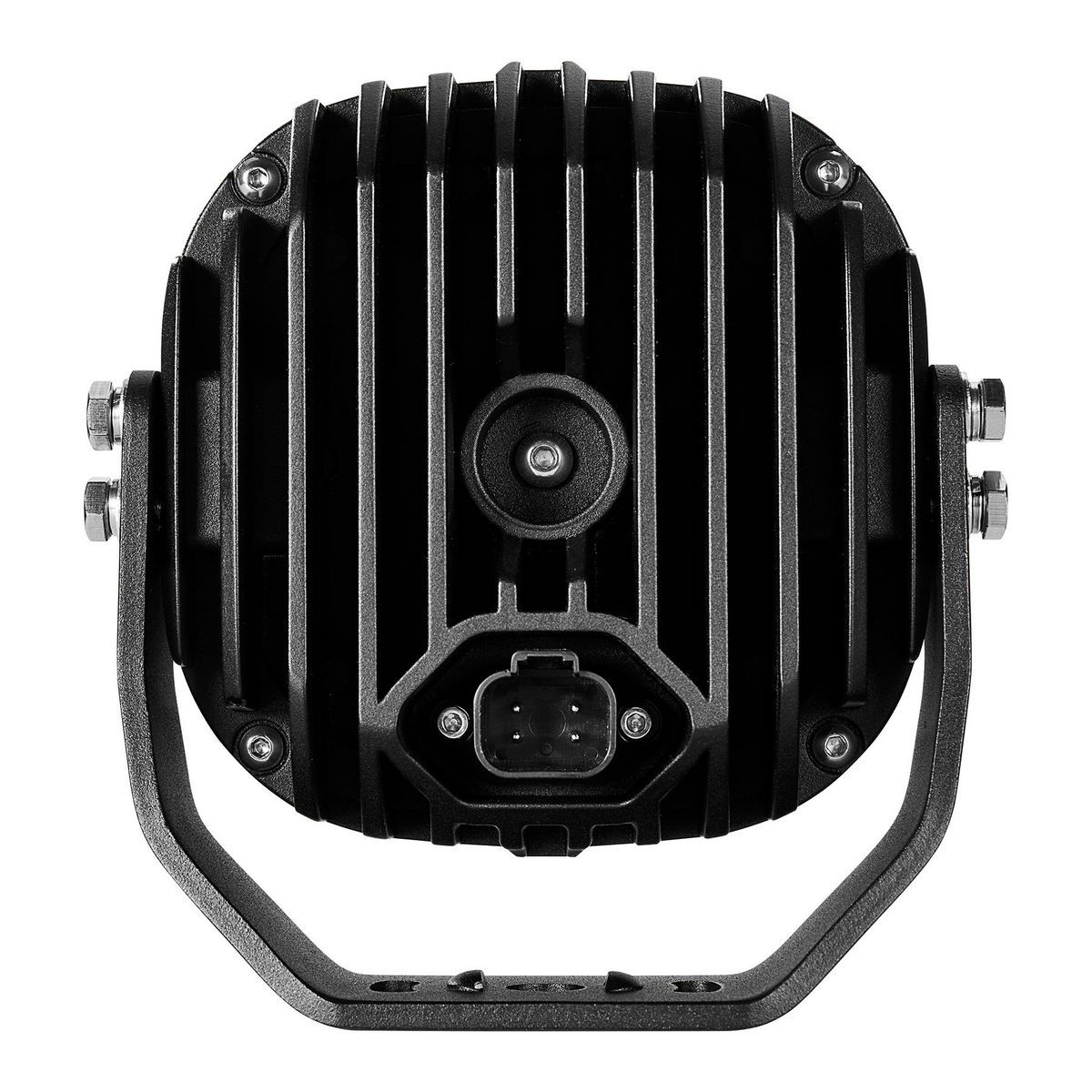4-LED Off-Road Spotlight O9066