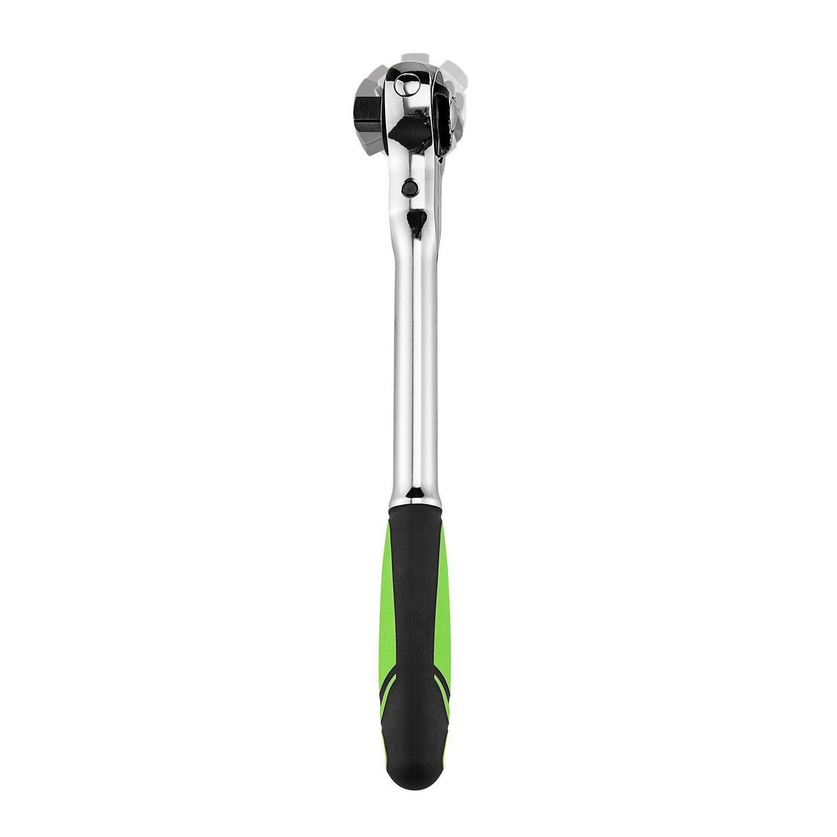 3/8 in. Drive Swivel Head Ratchet T97716