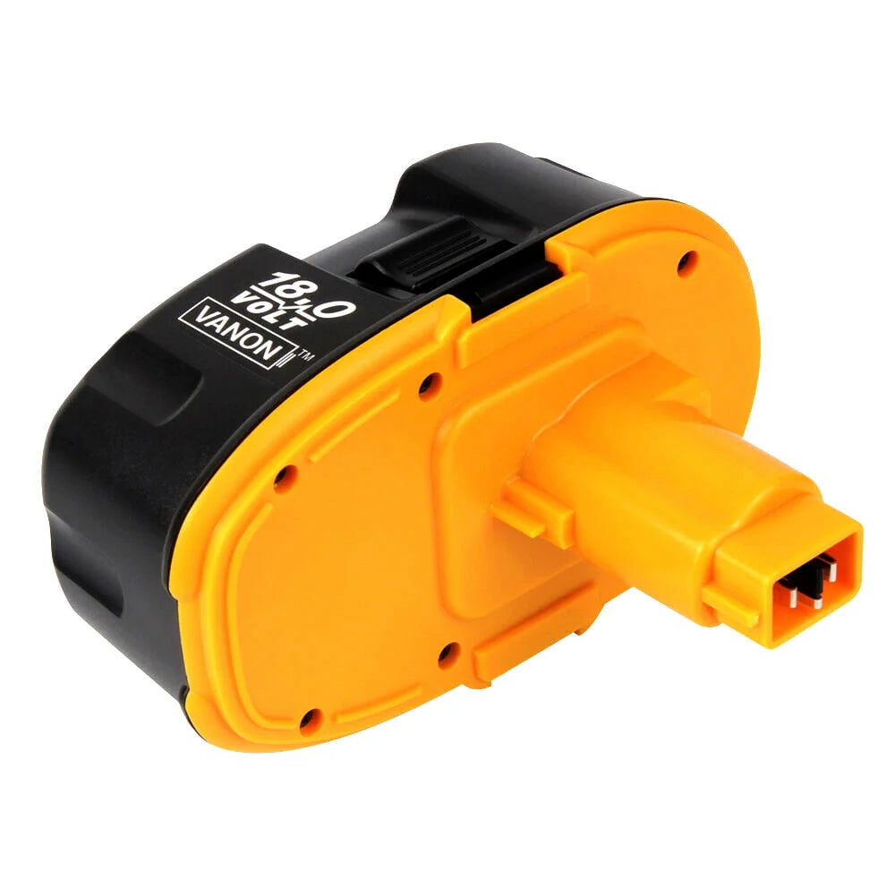 18V 4.8Ah Ni-MH Battery Z657935