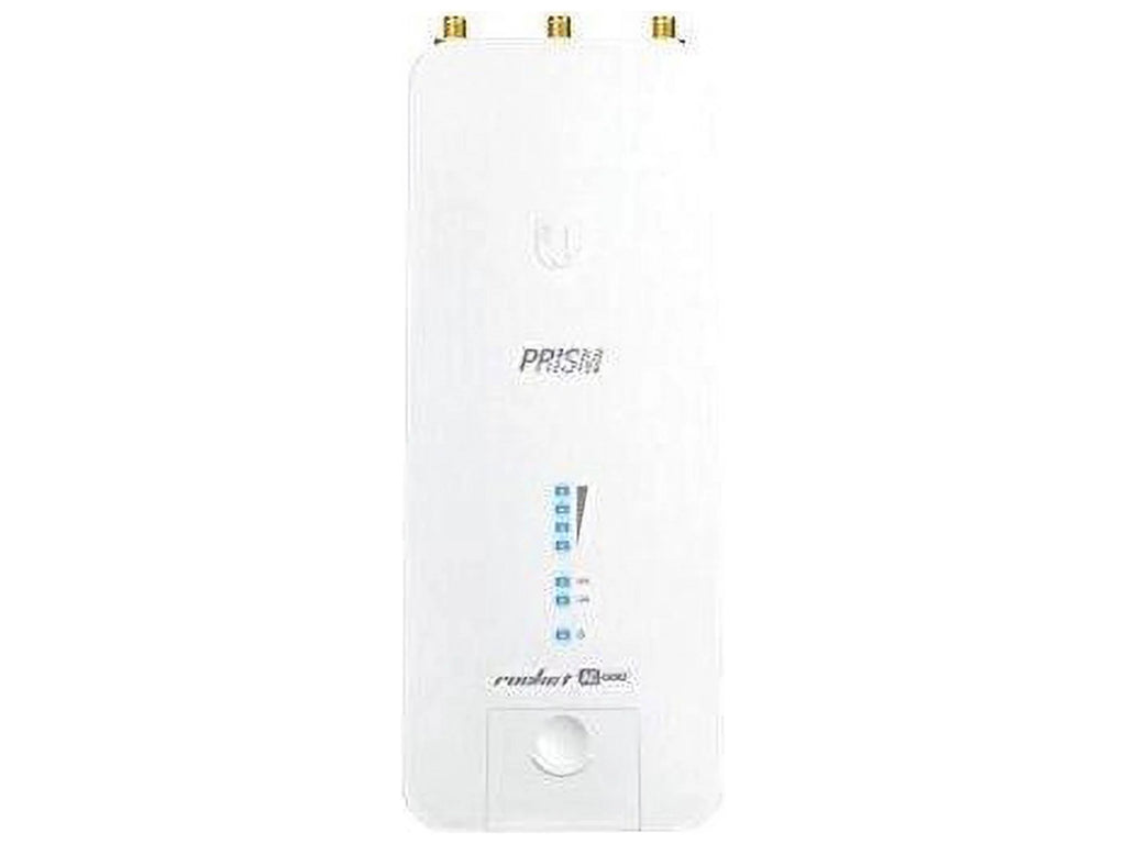 5 GHz Rocket AC Prism N944