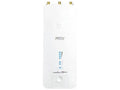 5 GHz Rocket AC Prism N944