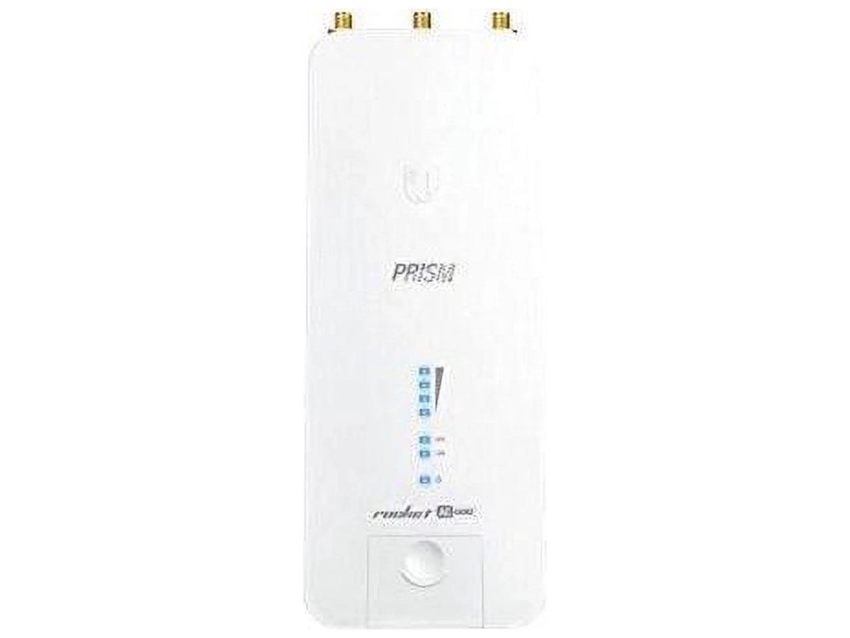 5 GHz Rocket AC Prism N944