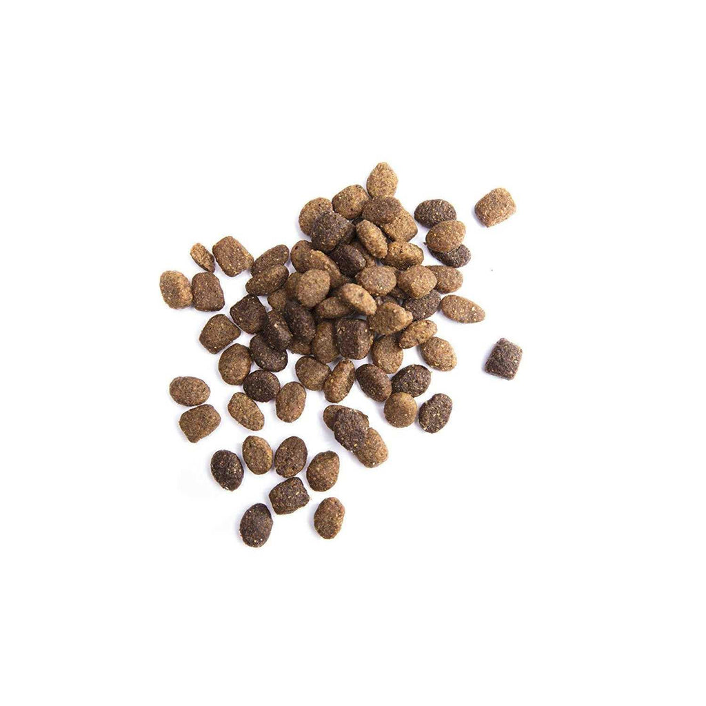 Chicken Puppy Dry Dog Food G1842