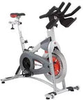 Indoor Cycle O9126