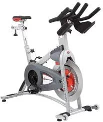 Indoor Cycle O9126