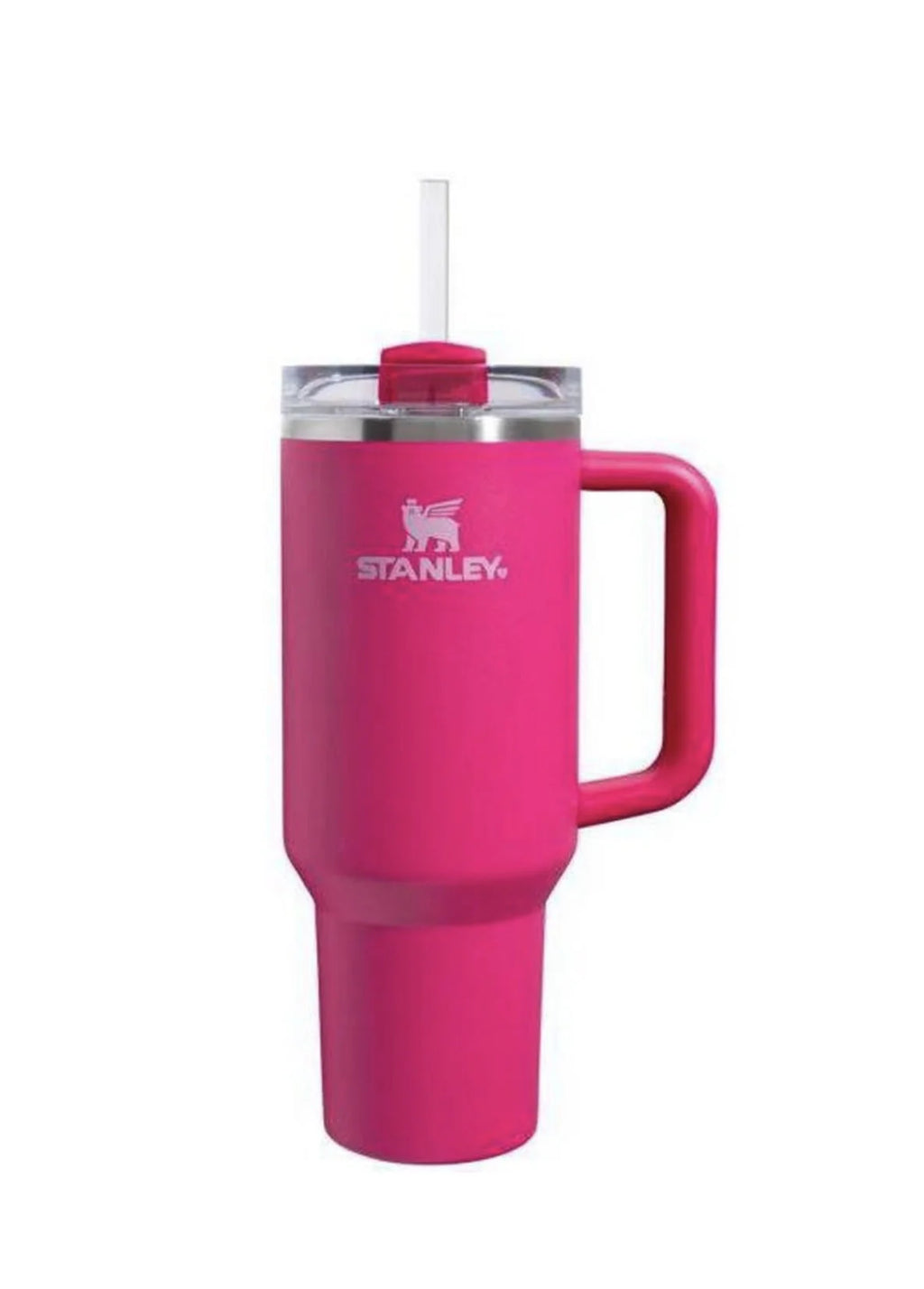 40 oz Stainless Steel Tumbler R621499