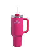 40 oz Stainless Steel Tumbler R621499