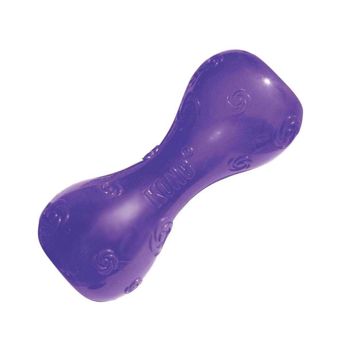 Dog Toy I566069
