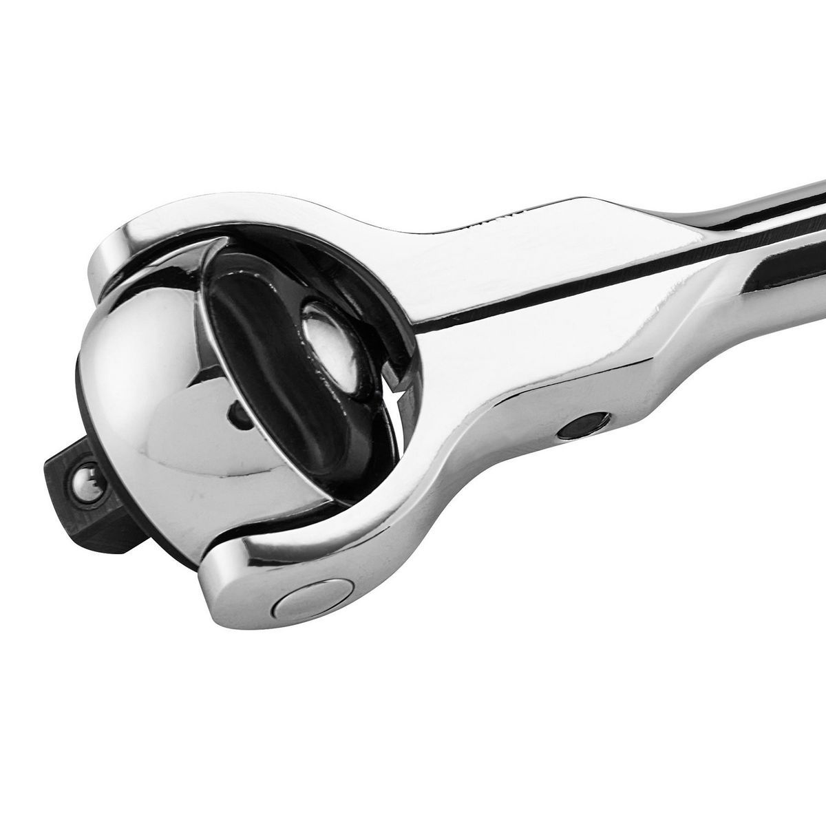 3/8 in. Drive Swivel Head Ratchet T97716