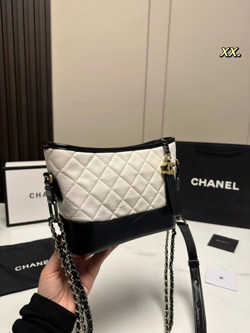 Hobo Bag L281189