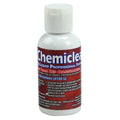 Chemiclean Liquid Y69282