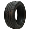 All Season 245/30ZR22 95W XL Passenger Tire S8182