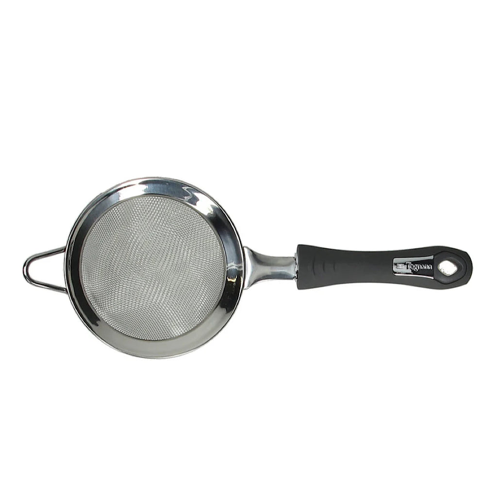 Strainer 100mm Z28687