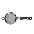 Strainer 100mm Z28687