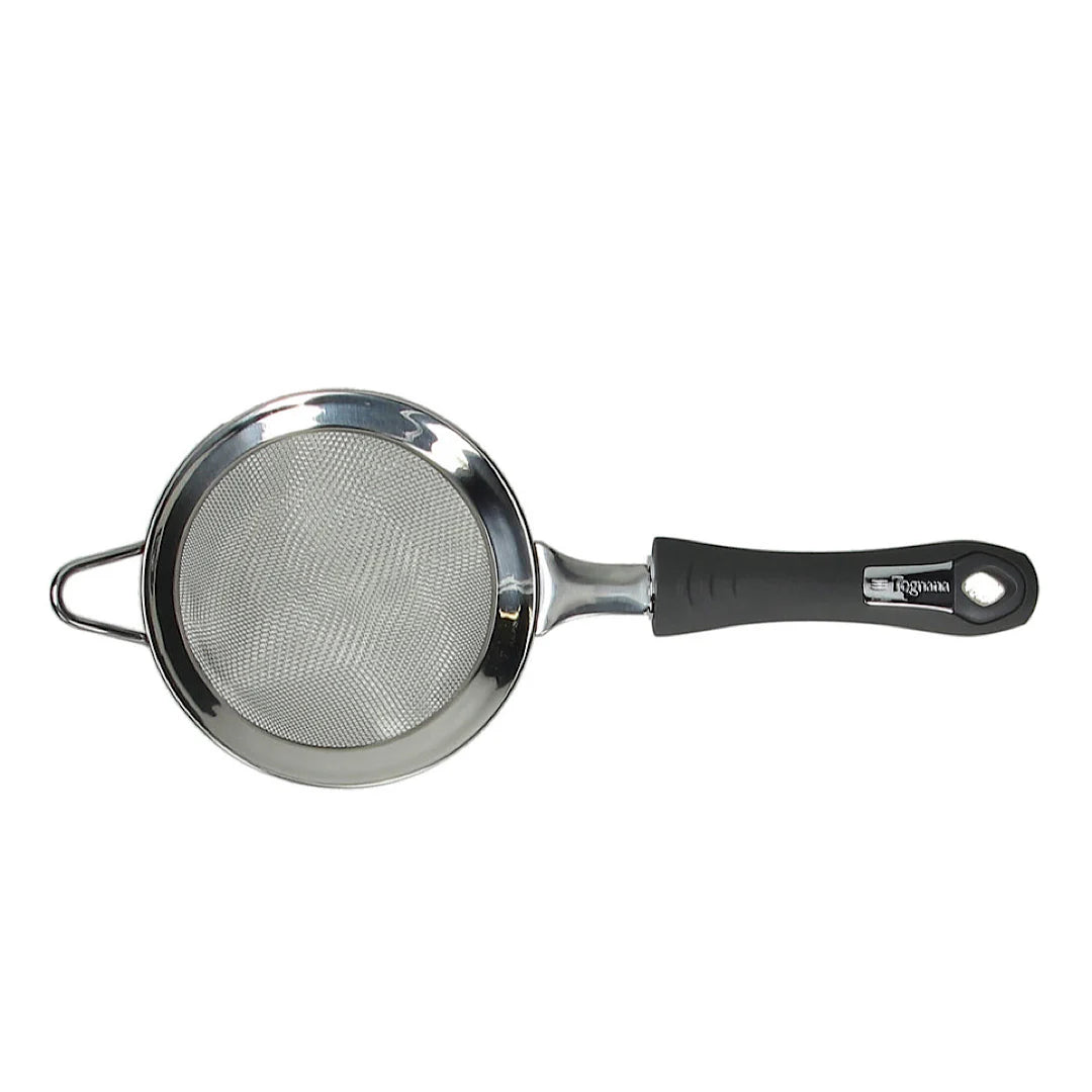 Strainer 100mm Z28687