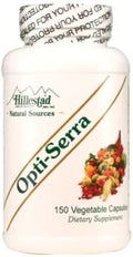 150 Capsules I220