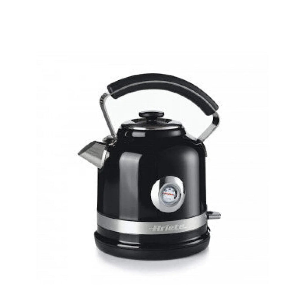 1.7L Black Kettle Q174272
