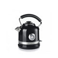 1.7L Black Kettle Q174272