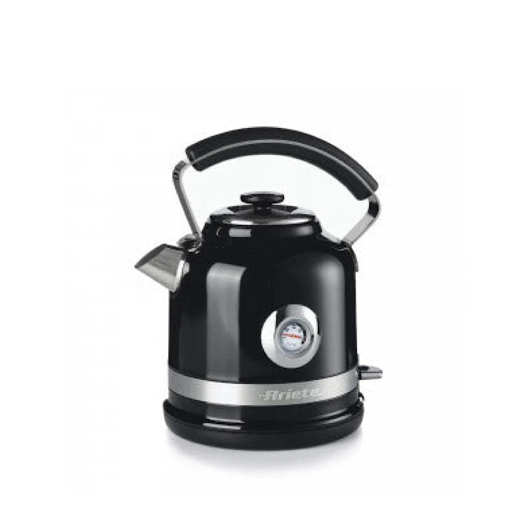 1.7L Black Kettle Q174272