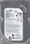 500GB SATA 3.5 Hard Drive G94577