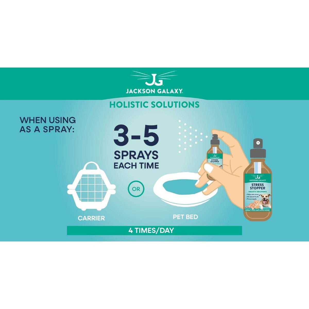 Herbal Supplement O952147