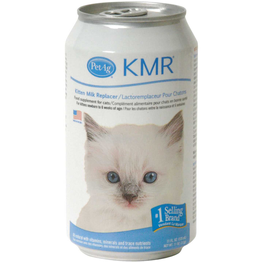 KMR Liquid I3068