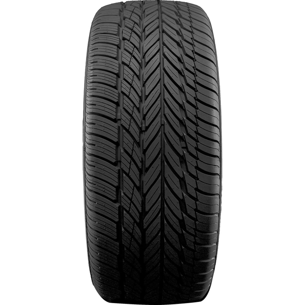 All Season 225/50R17 98V XL Passenger Tire V707