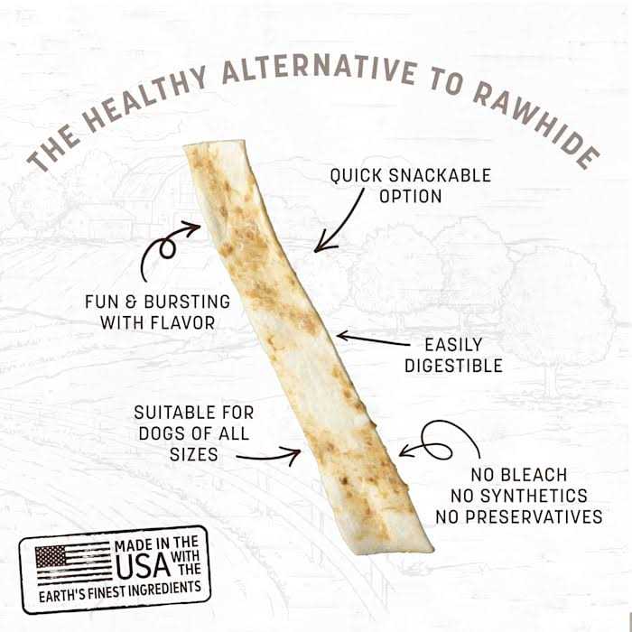 No Hide Strips W804