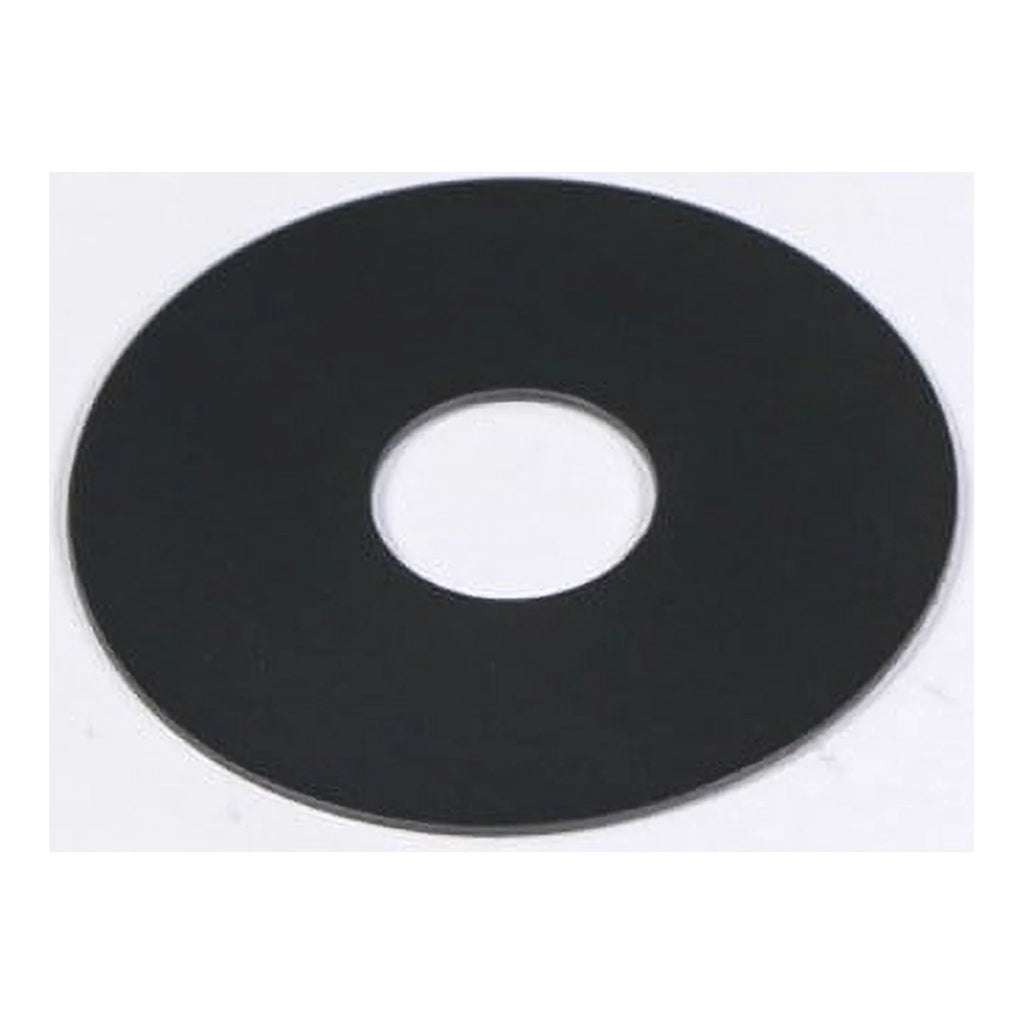 Flat Washer W779