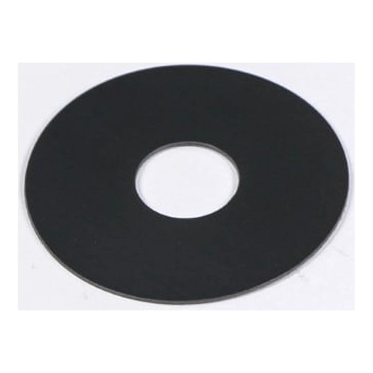 Flat Washer W779