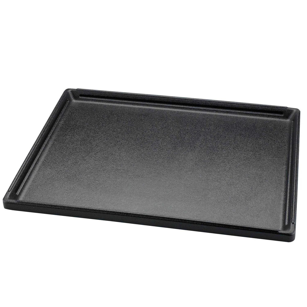 Folding Crate Pan Q83160