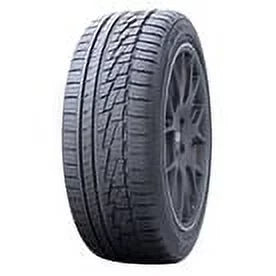 225/45ZR17XL 94W All Season Tire M37874