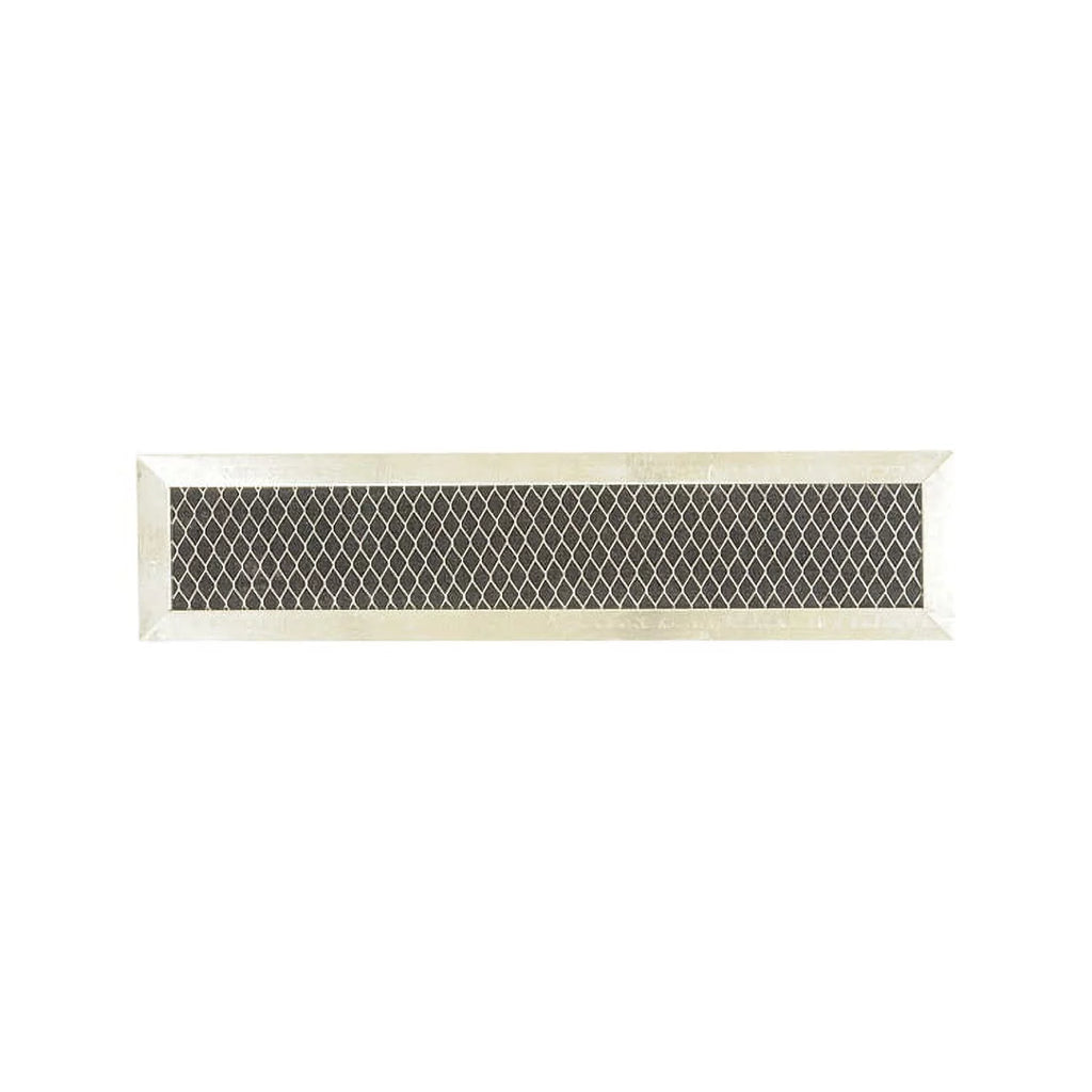 Bosch Appliance Filter A746