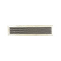 Bosch Appliance Filter A746