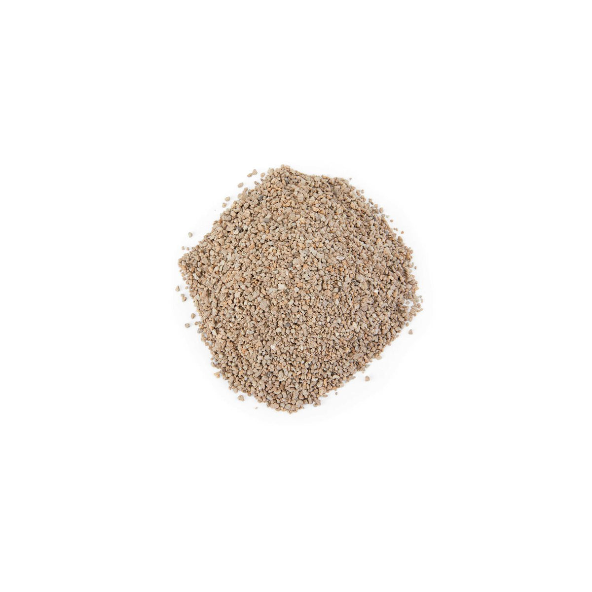 Scoopable Cat Litter Y12537