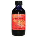 Arnica Massage Oil 4 oz A254