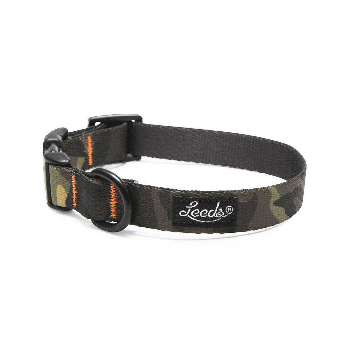 Hank Collar S704475