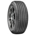 205/50R17 93V XL Tire U9689