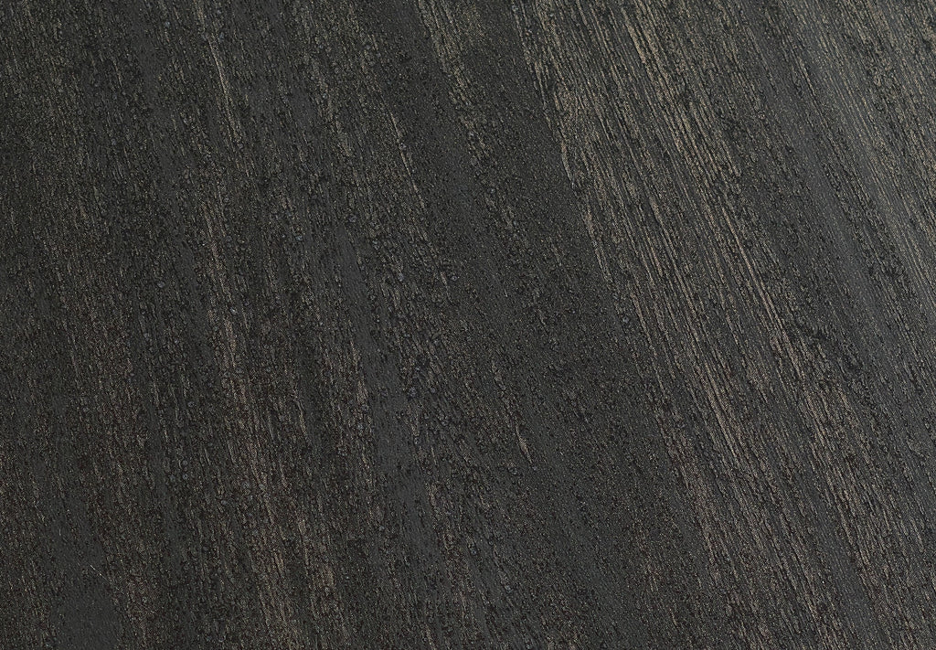 Coffee Table, Charcoal Finish Q45513