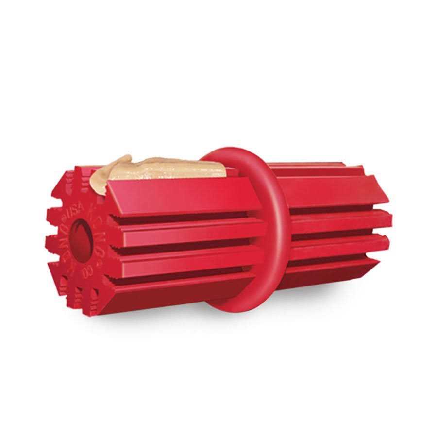 Dental Stick D141