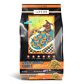 Grain Free Dry Dog Food C45129