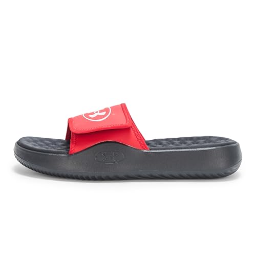 Slide Sandal W820